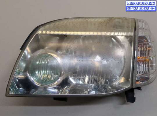 купить Фара (передняя) на Nissan X-Trail (T30) 2001-2007