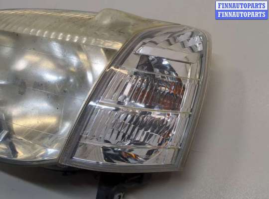 купить Фара (передняя) на Nissan X-Trail (T30) 2001-2007