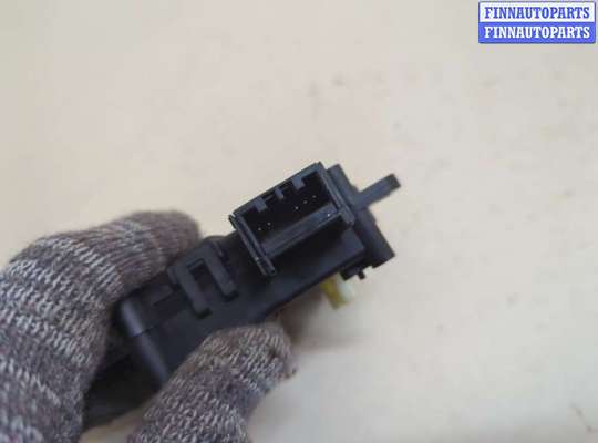 купить Электропривод заслонки отопителя на Acura MDX 2013-2020