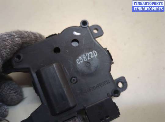 купить Электропривод заслонки отопителя на Acura MDX 2013-2020
