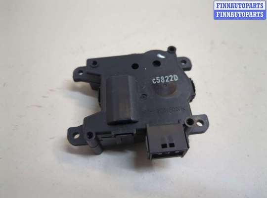 купить Электропривод заслонки отопителя на Acura MDX 2013-2020