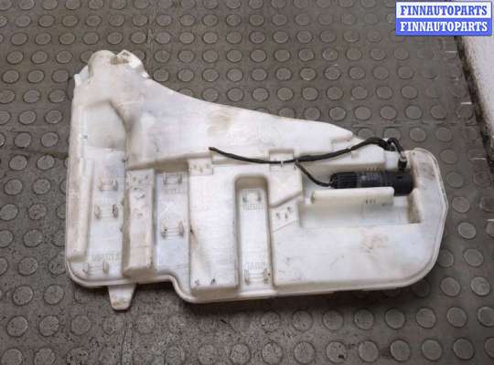 Купить Бачок омывателя на BMW 6 F12, F13, F06 2011-2018 Бачок омывателя BM3557049 на BMW 6 F12, F13, F06 2011-2018