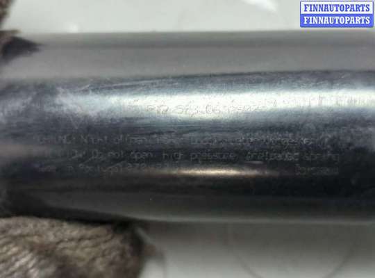 купить Амортизатор крышки багажника на Porsche Panamera 2009-2016