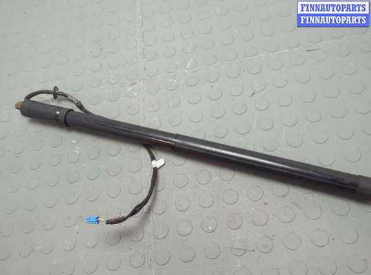 купить Амортизатор крышки багажника на Porsche Panamera 2009-2016