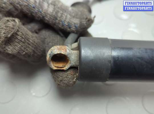 купить Амортизатор крышки багажника на Porsche Panamera 2009-2016