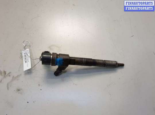 купить Форсунка топливная на Opel Insignia 2008-2017