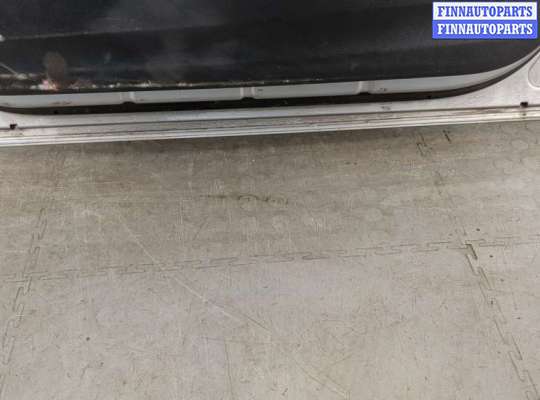 купить Ручка двери наружная на Ford Galaxy 2010-2015