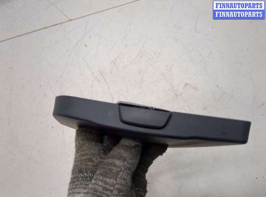 купить Пластик центральной консоли на BMW 5 G30, G31 2017-2023