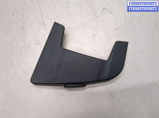 купить Пластик центральной консоли на BMW 5 G30, G31 2017-2023