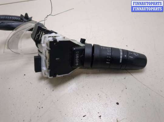 Переключатель дворников (стеклоочистителя) NS852778 на Nissan Note E11 2006-2013