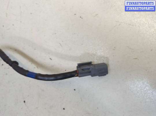 купить Лямбда зонд на Hyundai Palisade 2018-2022