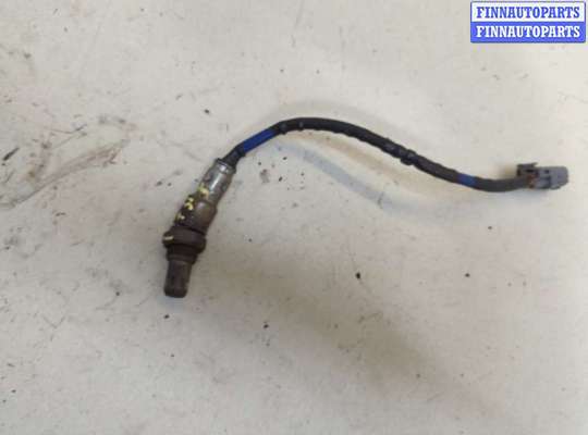 Лямбда зонд HN579247 на Hyundai Palisade 2018-2022