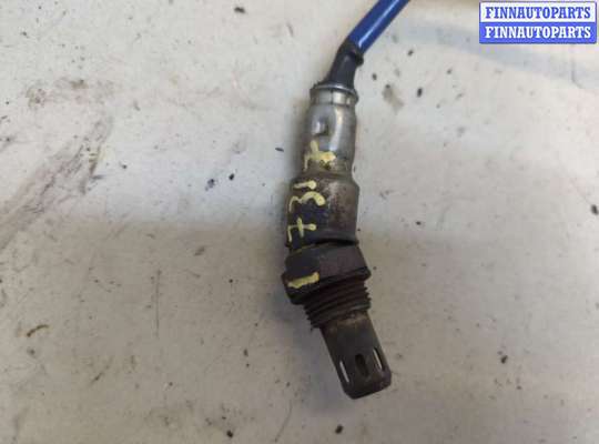 купить Лямбда зонд на Hyundai Palisade 2018-2022