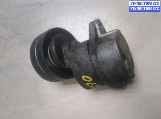 купить Натяжитель приводного ремня на Opel Zafira A 1999-2005