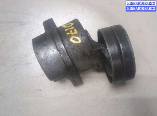 Натяжитель приводного ремня OP2251162 на Opel Zafira A 1999-2005