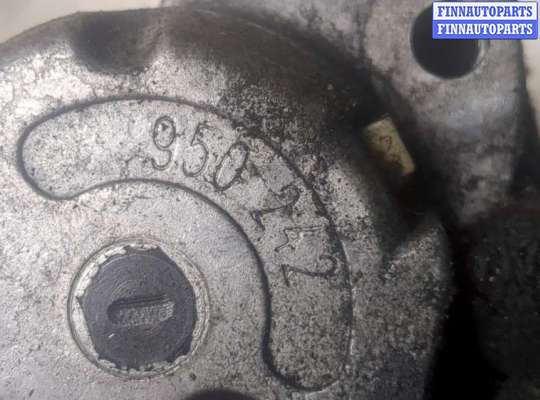 купить Натяжитель приводного ремня на Opel Zafira A 1999-2005