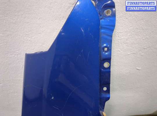 купить Крыло на Chevrolet Aveo (T250 / 255) 2006-2012