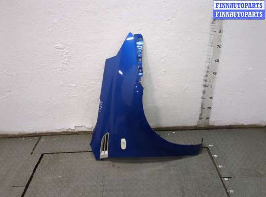 Купить Крыло на Chevrolet Aveo (T250 / 255) 2006-2012 Крыло CH453299 на Chevrolet Aveo (T250 / 255) 2006-2012