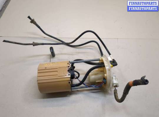 купить Насос топливный электрический на Chevrolet Trax 2016-2022