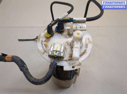 купить Насос топливный электрический на Chevrolet Trax 2016-2022