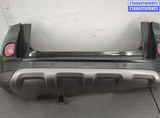 Датчик парктроника FT539421 на Fiat 500L 2012-2022