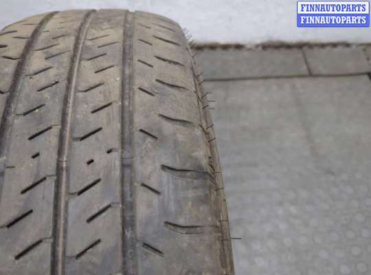 купить Шина на Citroen Jumper (Relay) 2014-2025