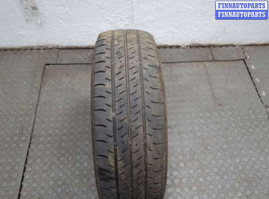 Купить Шина на Citroen Jumper (Relay) 2014-2025 Шина PG1208809 на Citroen Jumper (Relay) 2014-2025