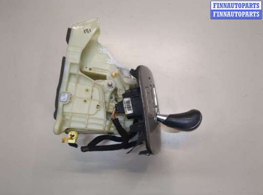 купить Кулиса КПП на Hyundai Genesis 2008-2013