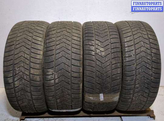 купить Комплект шин на Lexus RX 2003-2009