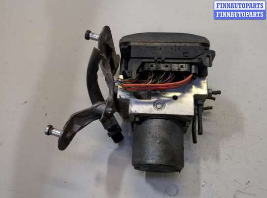 купить Блок АБС, насос (ABS, ESP, ASR) на Mercedes CLS C219 2004-2010