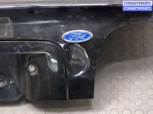 купить Подсветка номера на Ford Mustang 1994-2004
