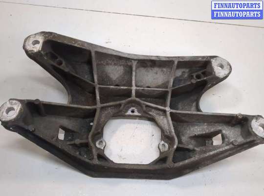 купить Кронштейн КПП на Audi A4 (B8) 2007-2015