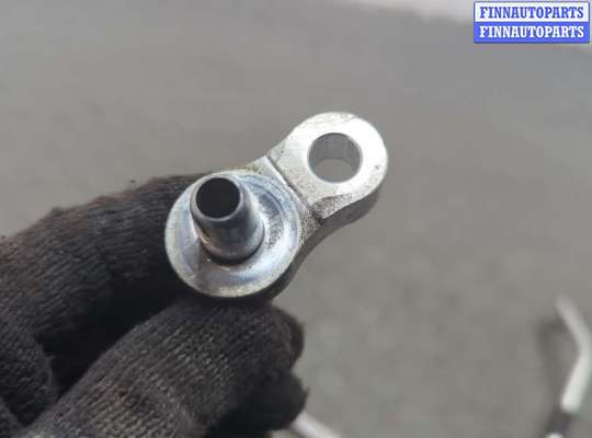 купить Трубка масляная на Chevrolet Malibu 2018-2025