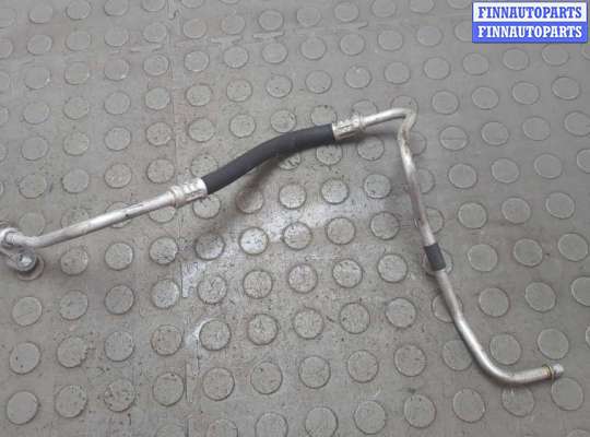 купить Трубка масляная на Chevrolet Malibu 2018-2025