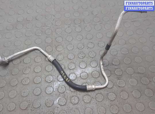 купить Трубка масляная на Chevrolet Malibu 2018-2025