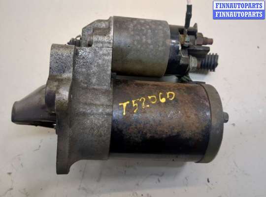 купить Стартер на Renault Modus 2004-2012