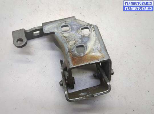 купить Петля двери на Chevrolet Tahoe 2006-2014