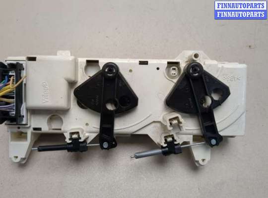 купить Переключатель отопителя (печки) на Renault Scenic 1996-2002