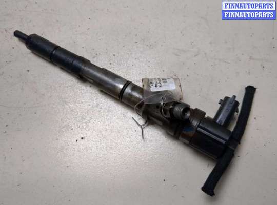 купить Форсунка топливная на KIA Sorento 2002-2009
