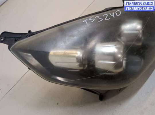 купить Фара (передняя) на Opel Vectra C 2002-2008