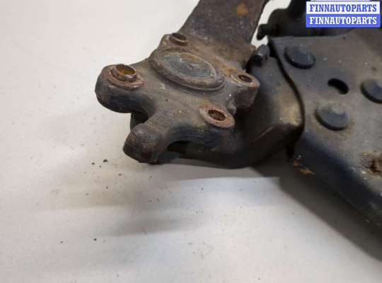 купить Рычаг подвески на Toyota Sequoia 2000-2008