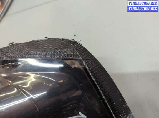 купить Фонарь (задний) на Ford Explorer 2001-2006