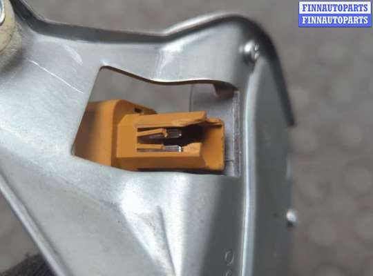 купить Двигатель стеклоочистителя (моторчик дворников) задний на Honda CR-V 2006-2012