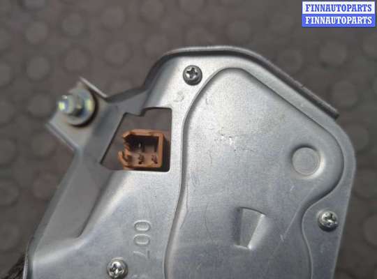 купить Двигатель стеклоочистителя (моторчик дворников) задний на Honda CR-V 2006-2012