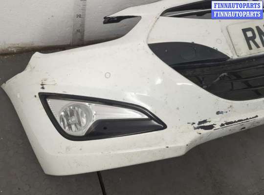 купить Датчик парктроника на Hyundai i40 2011-2019