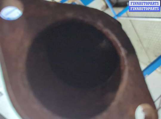 купить Катализатор на Hyundai Santa Fe 2005-2012