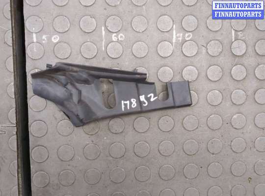 купить Пластик (Обшивка) моторного отсека на Infiniti G 2006-2013