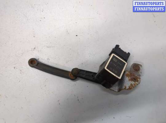 Датчик подвески BM3605263 на BMW 5 E60 2003-2010