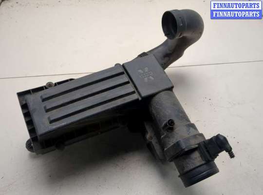 Корпус воздушного фильтра VG2764476 на Volkswagen Tiguan 2007-2011
