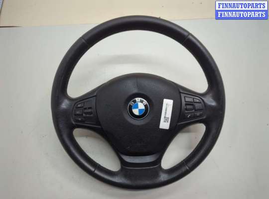 Купить Руль на BMW 3 F30 2012-2019 Руль BM3671643 на BMW 3 F30 2012-2019